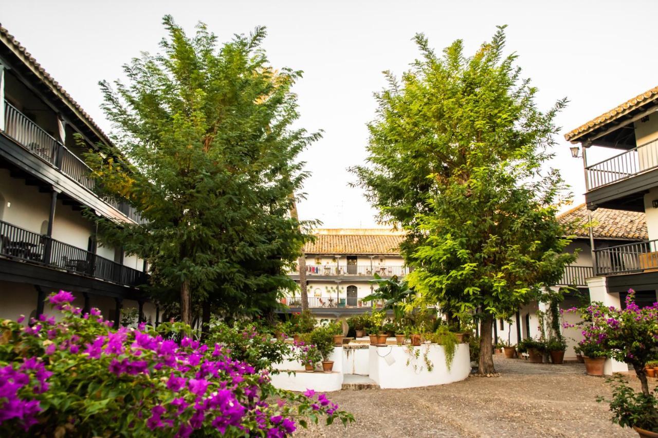 New Apartment In Traditional Building Of The XVI Century 塞维利亚 外观 照片